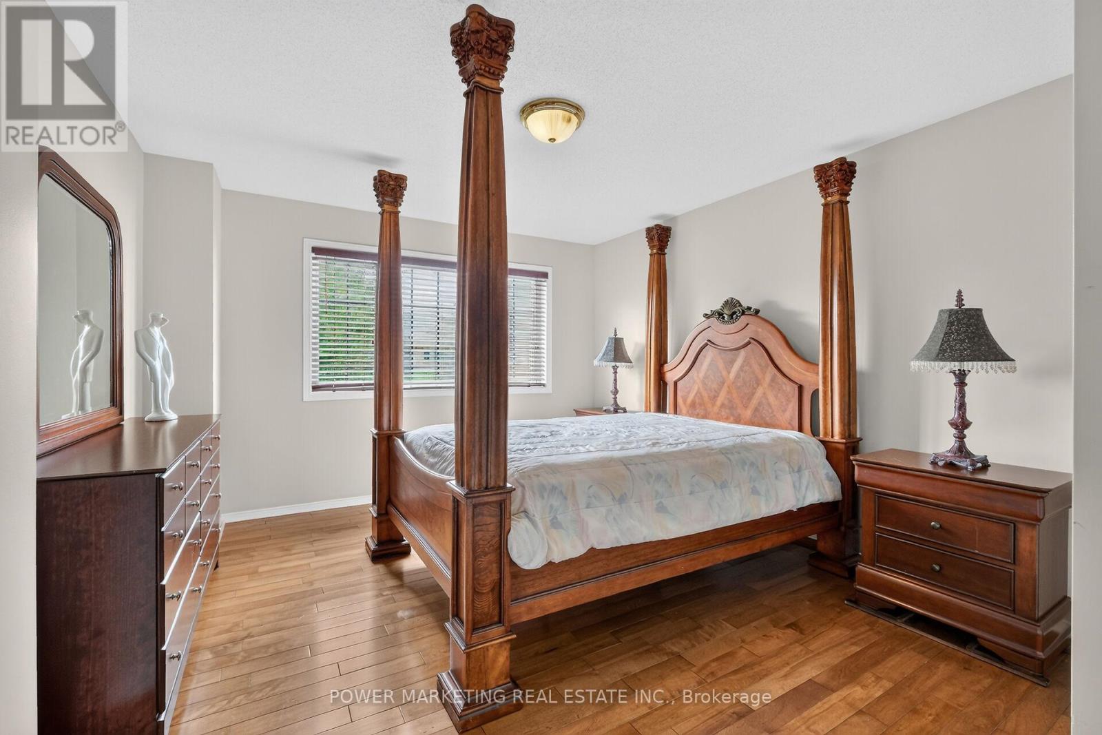2165 BLUE WILLOW CRESCENT - 25