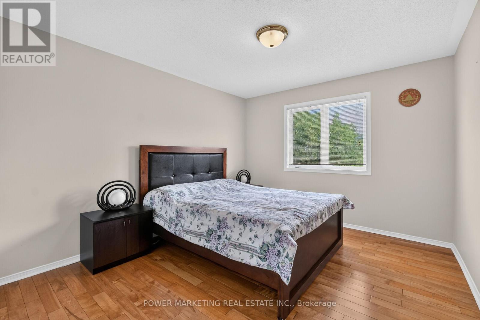 2165 BLUE WILLOW CRESCENT - 27