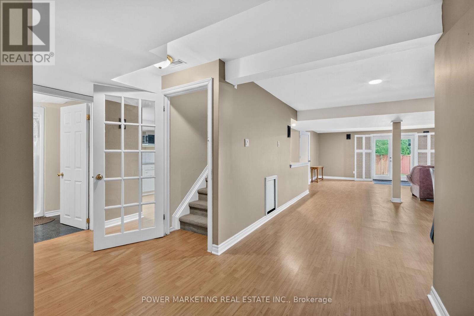 2165 BLUE WILLOW CRESCENT - 36