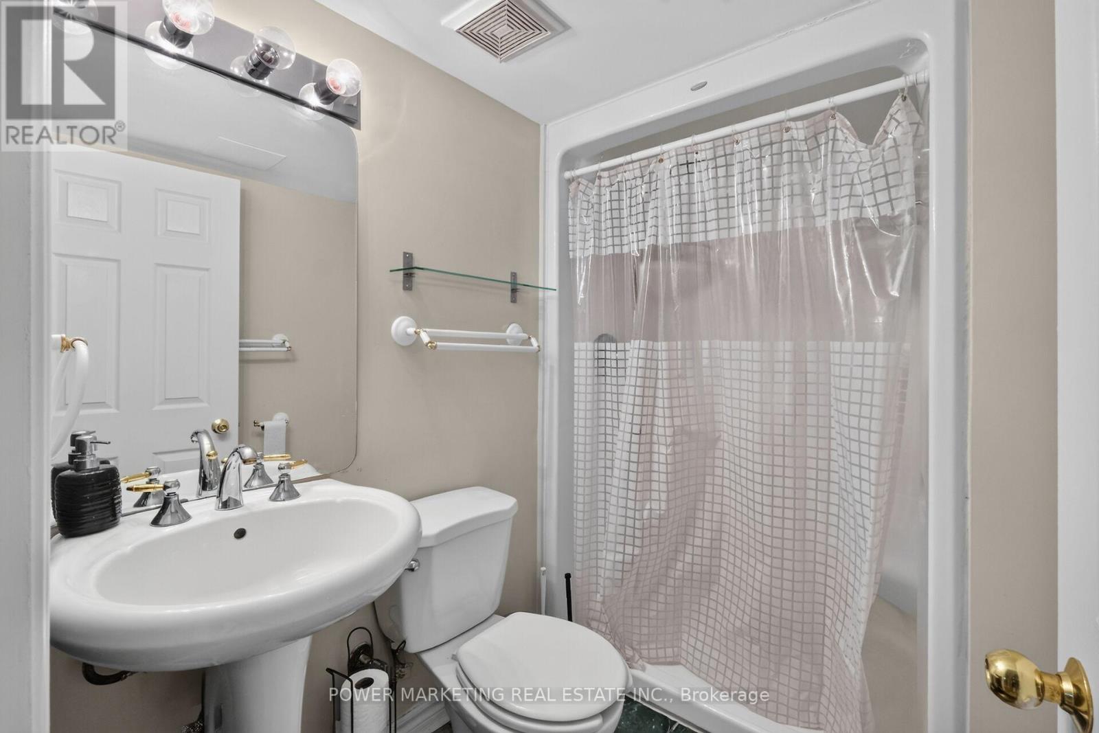 2165 BLUE WILLOW CRESCENT - 44