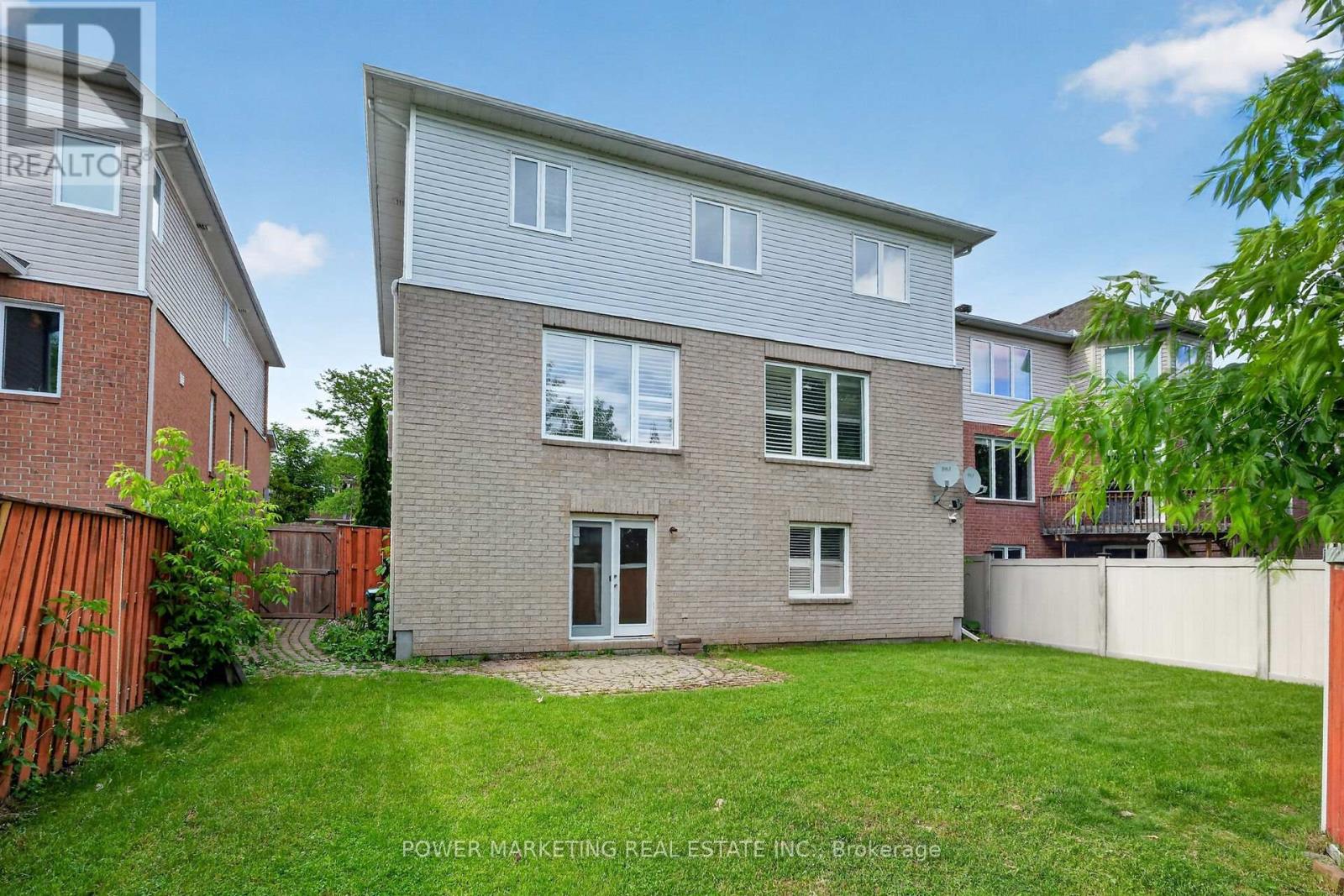 2165 BLUE WILLOW CRESCENT - 45