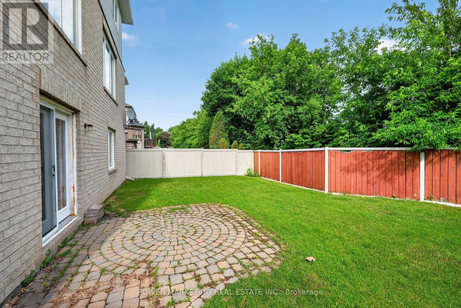 2165 BLUE WILLOW CRESCENT - 46