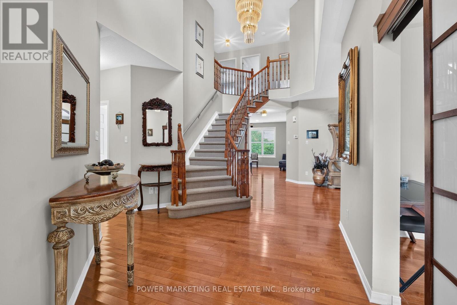 2165 BLUE WILLOW CRESCENT - 6