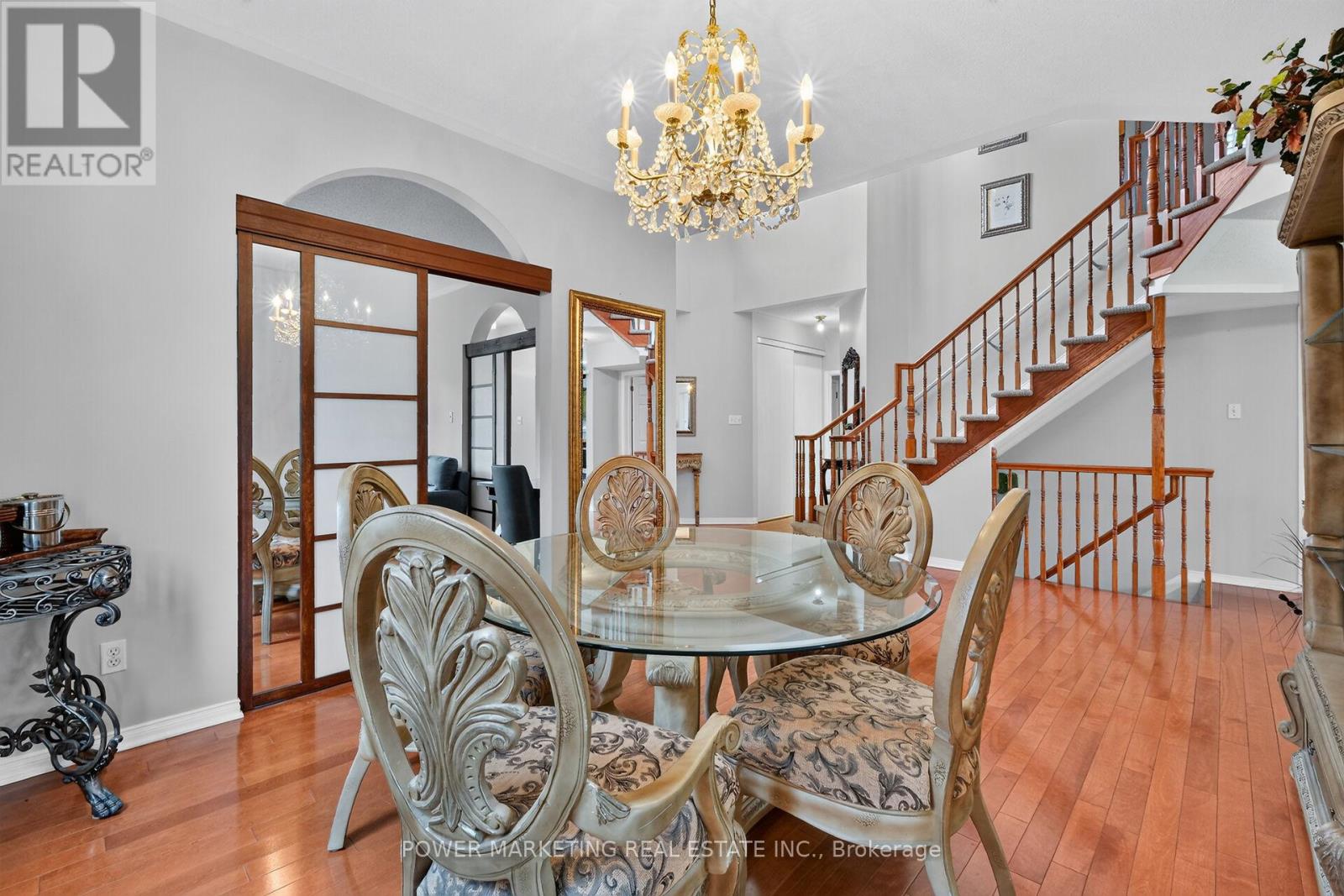 2165 BLUE WILLOW CRESCENT - 9