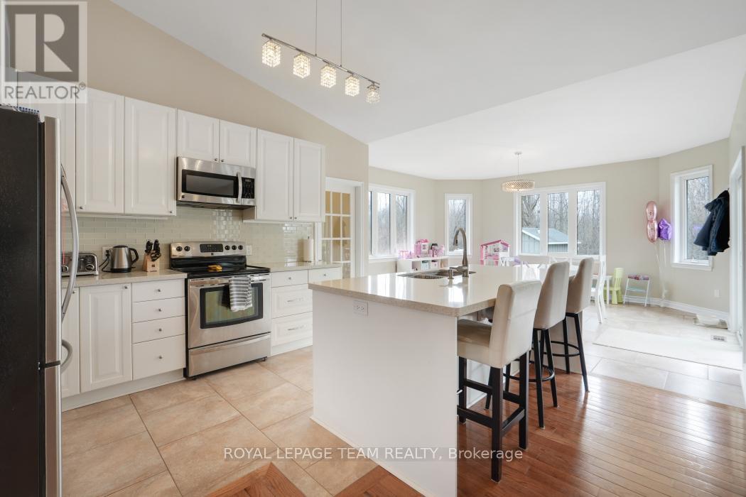 986 SOUTH GOWER DRIVE - 12