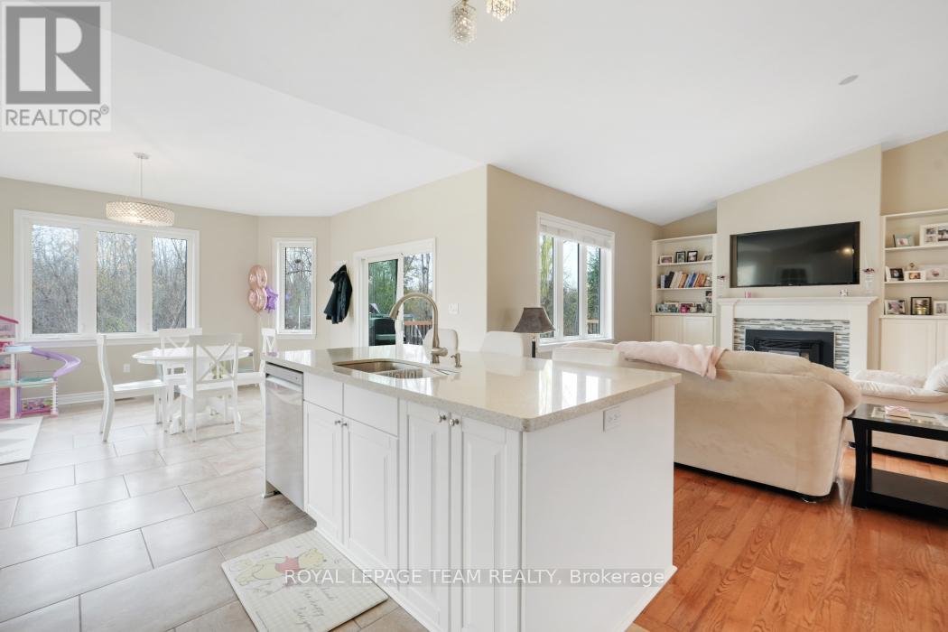 986 SOUTH GOWER DRIVE - 16