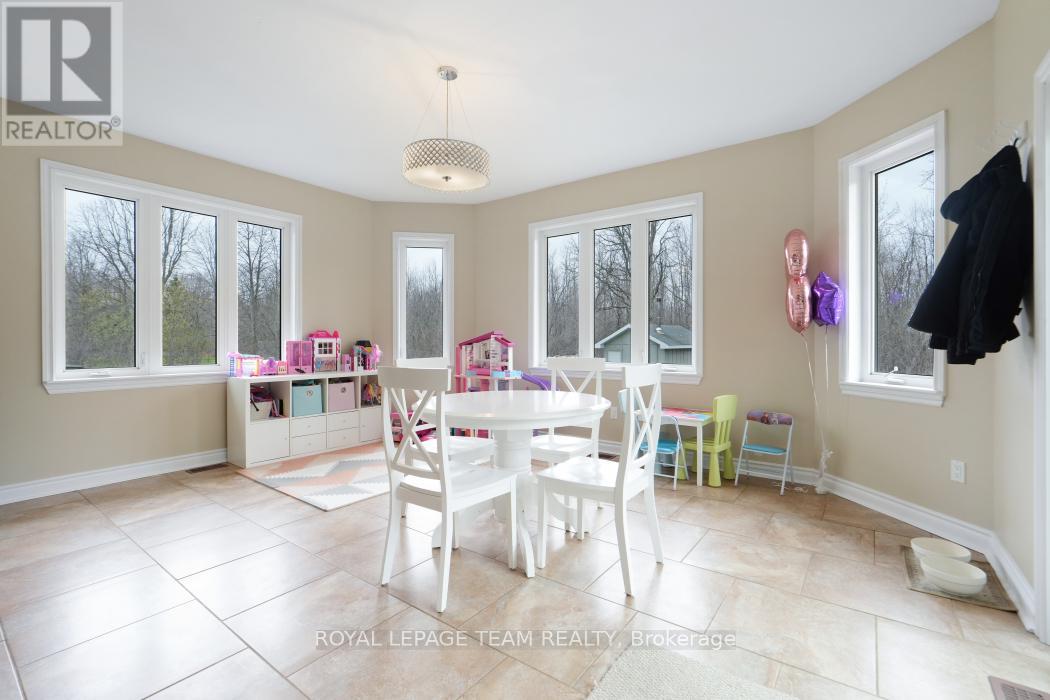 986 SOUTH GOWER DRIVE - 17