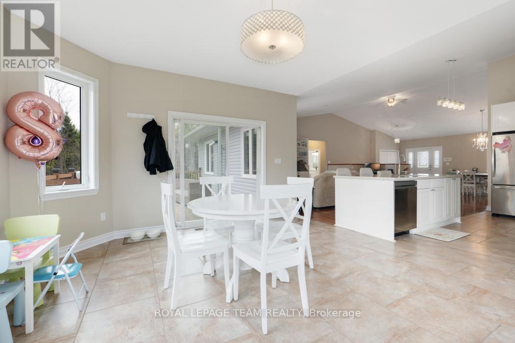 986 SOUTH GOWER DRIVE - 18