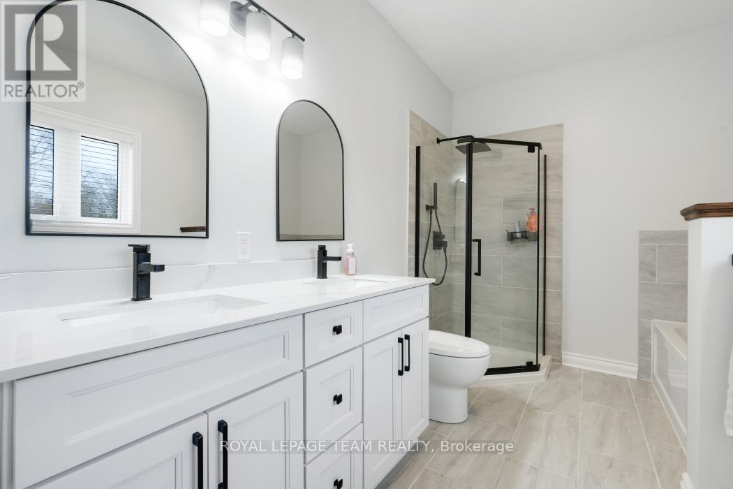 986 SOUTH GOWER DRIVE - 22