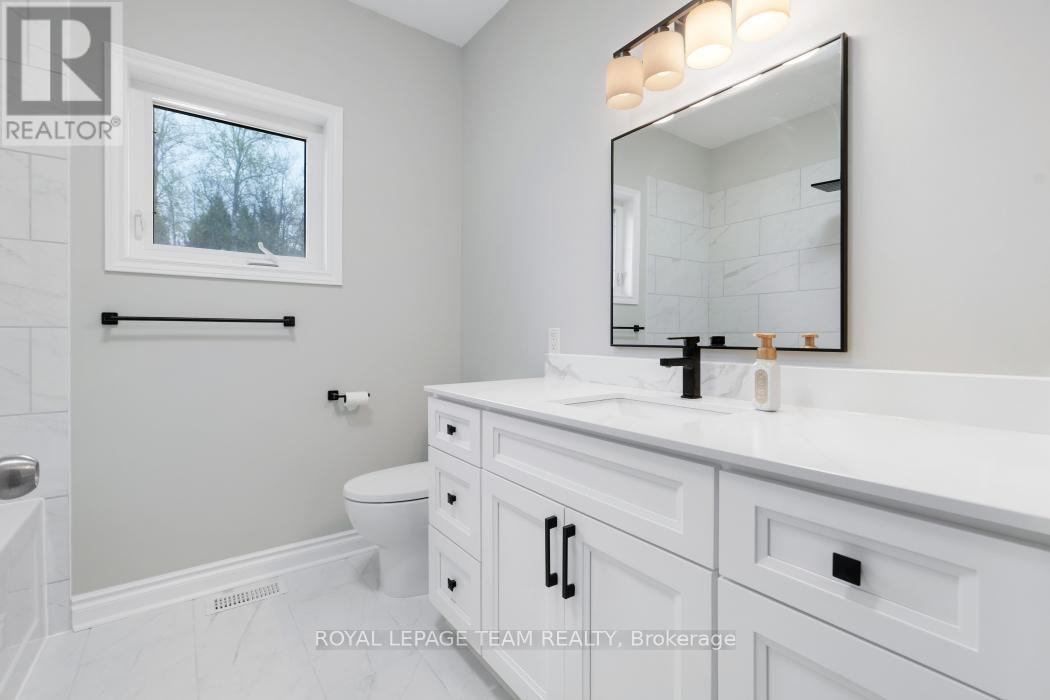 986 SOUTH GOWER DRIVE - 26