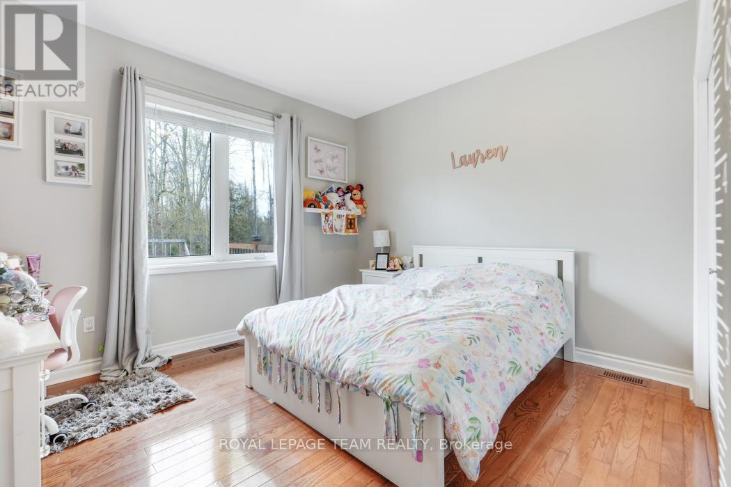 986 SOUTH GOWER DRIVE - 28