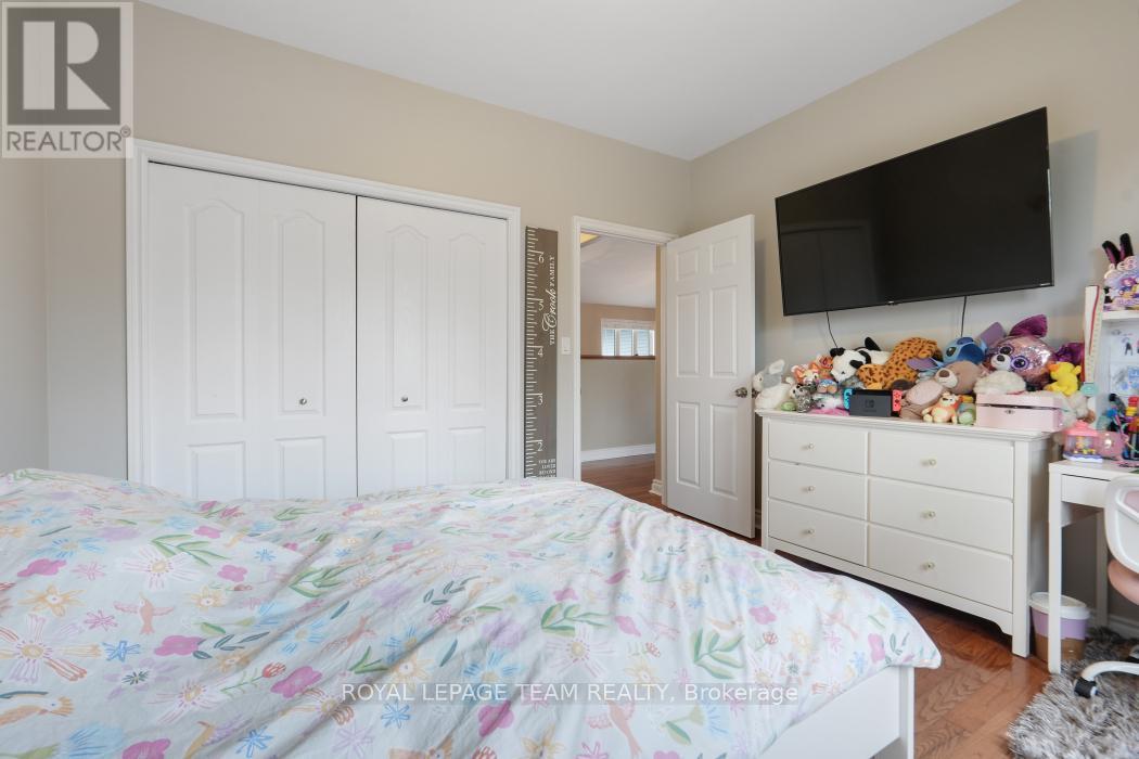 986 SOUTH GOWER DRIVE - 29