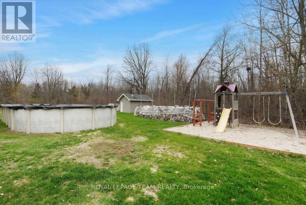 986 SOUTH GOWER DRIVE - 36