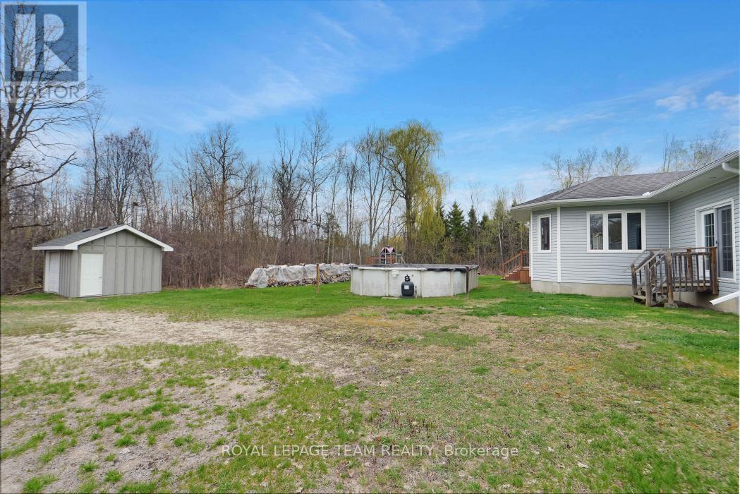 986 SOUTH GOWER DRIVE - 37
