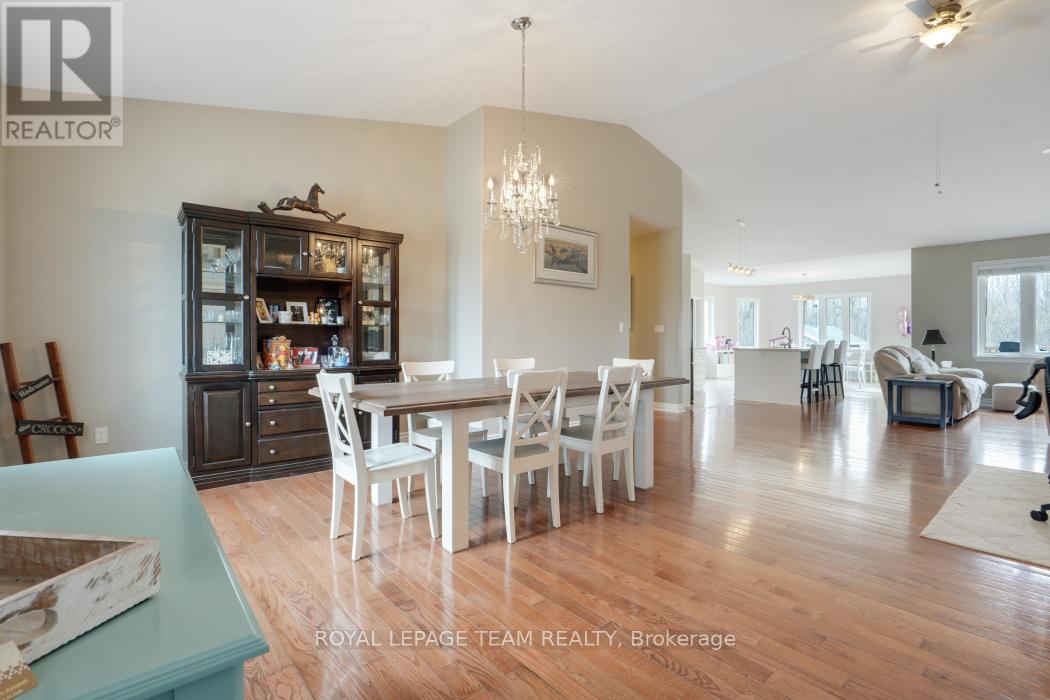 986 SOUTH GOWER DRIVE - 6