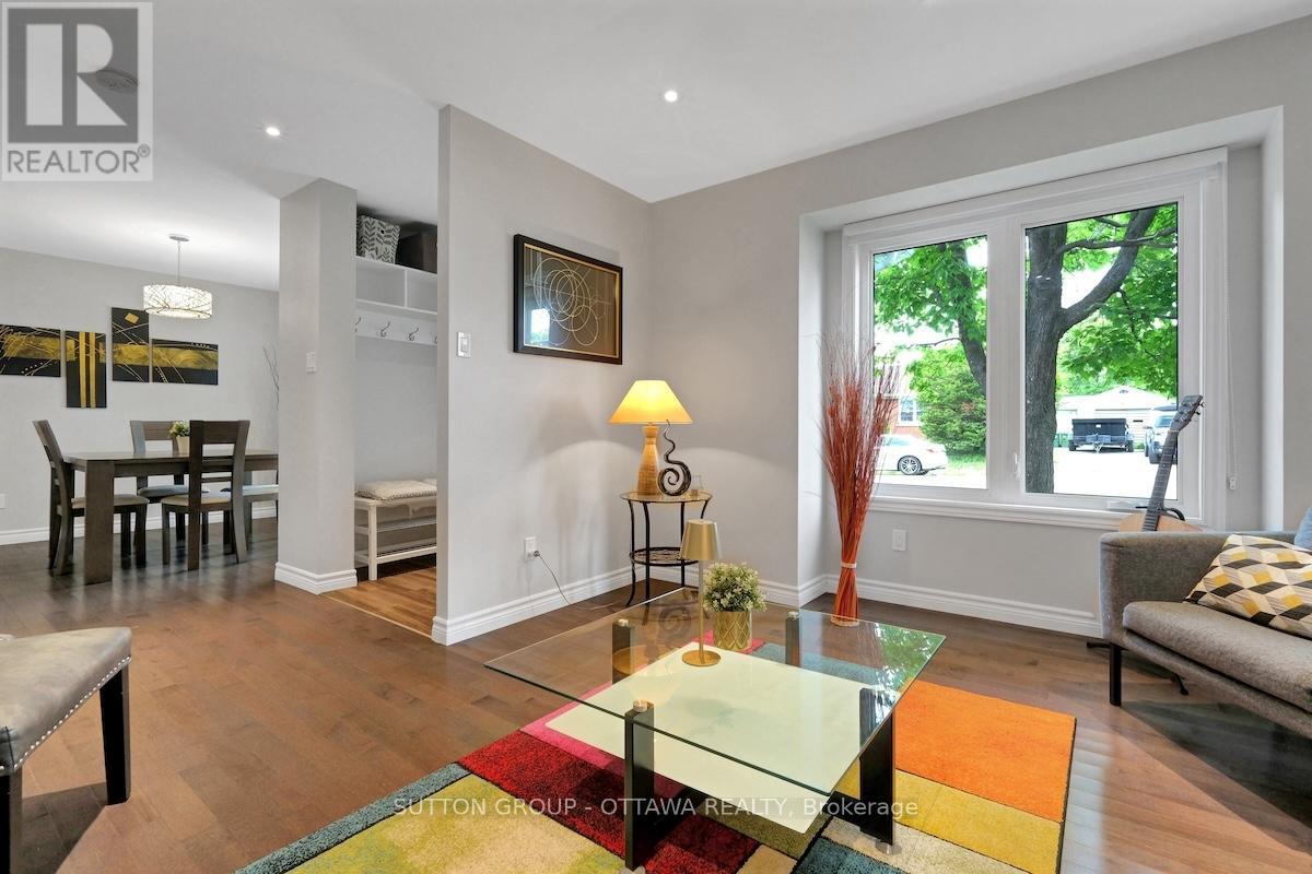 1234 ANOKA STREET - 10