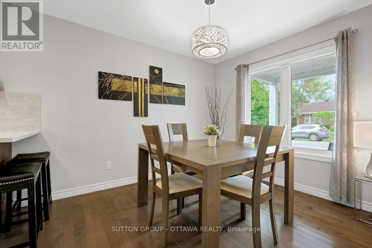 1234 ANOKA STREET - 12