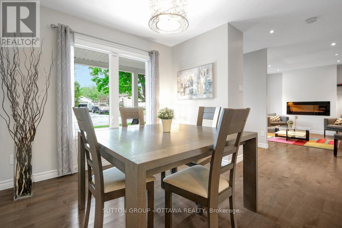 1234 ANOKA STREET - 13