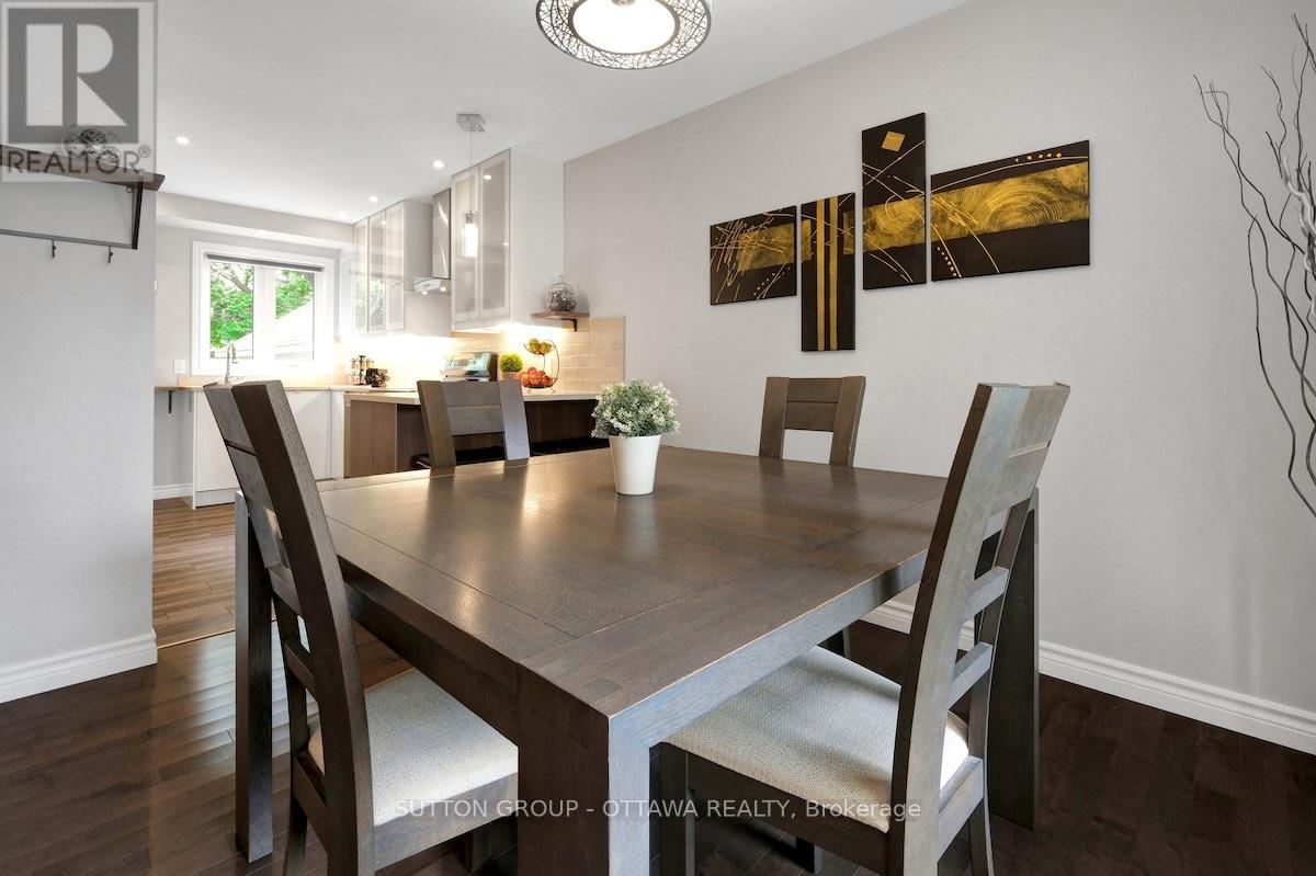 1234 ANOKA STREET - 14