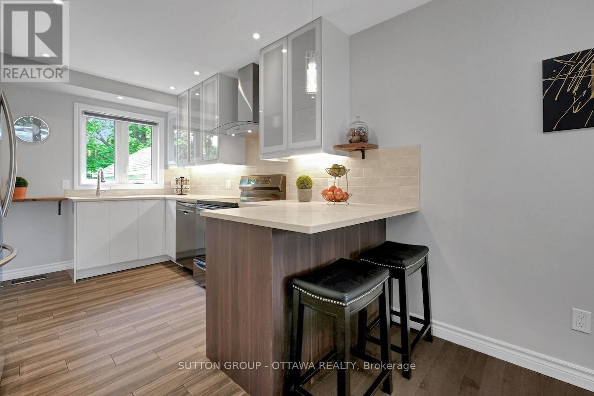 1234 ANOKA STREET - 15
