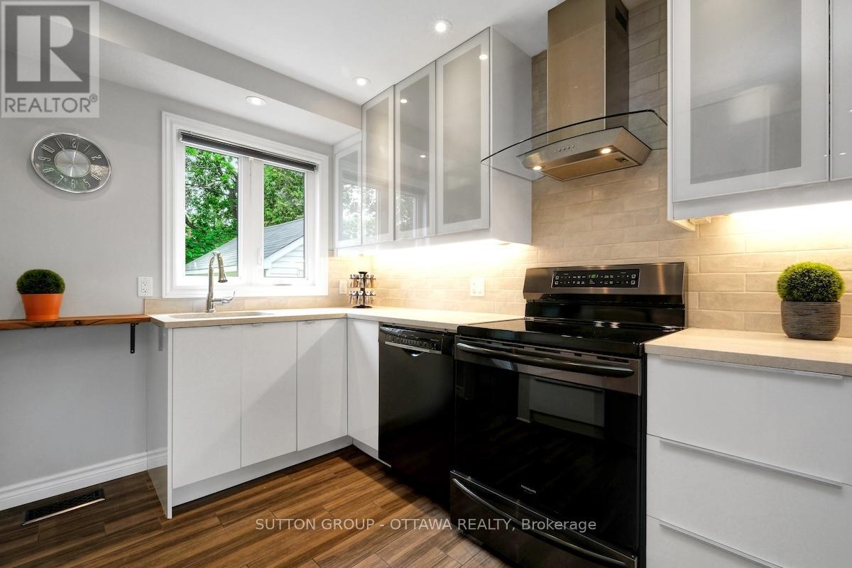 1234 ANOKA STREET - 16