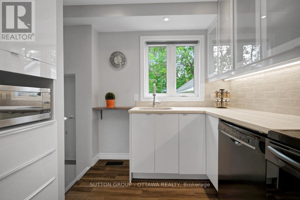 1234 ANOKA STREET - 17