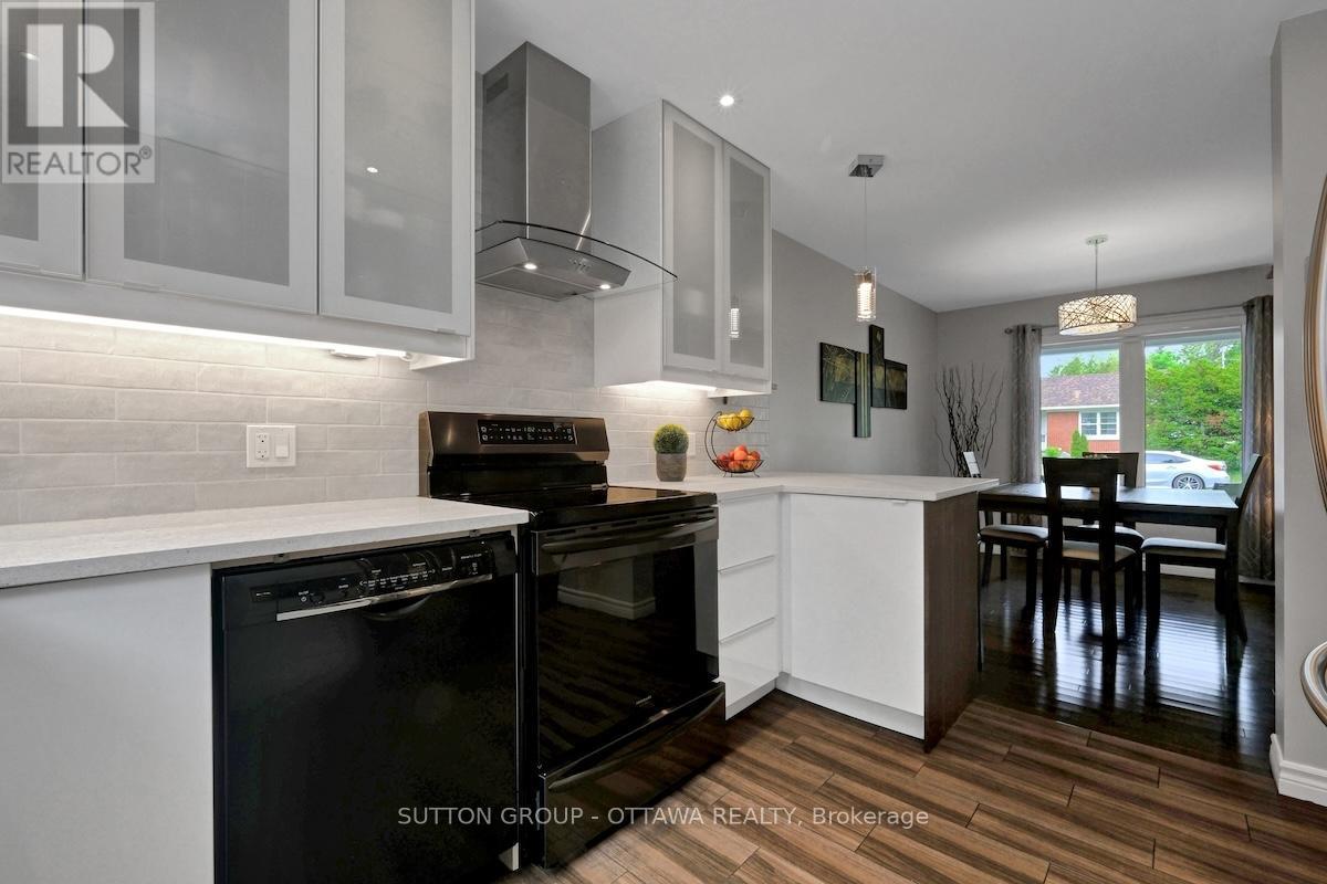 1234 ANOKA STREET - 18