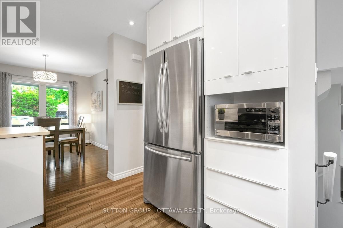 1234 ANOKA STREET - 19