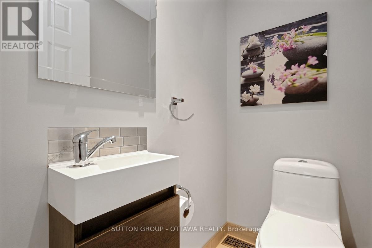 1234 ANOKA STREET - 22