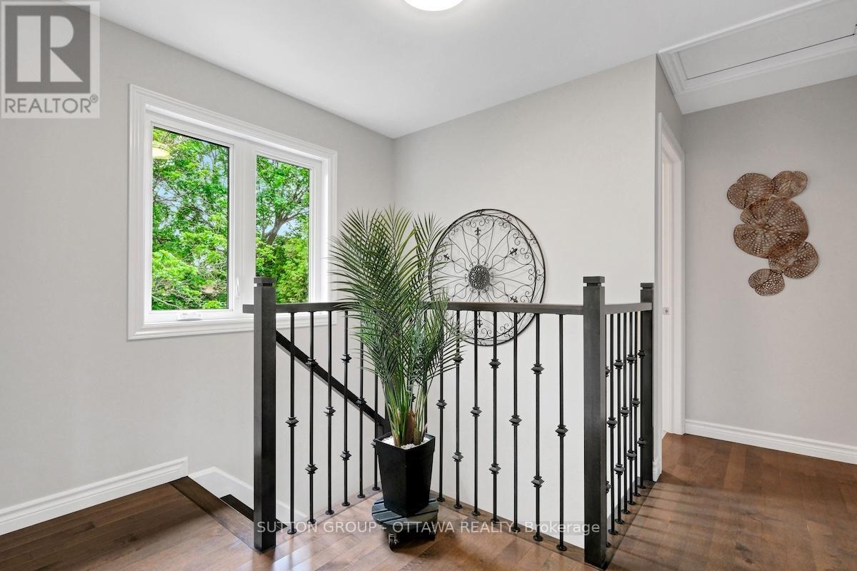 1234 ANOKA STREET - 23