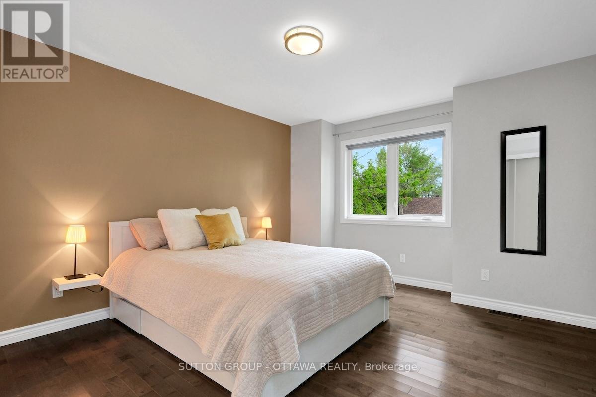1234 ANOKA STREET - 24