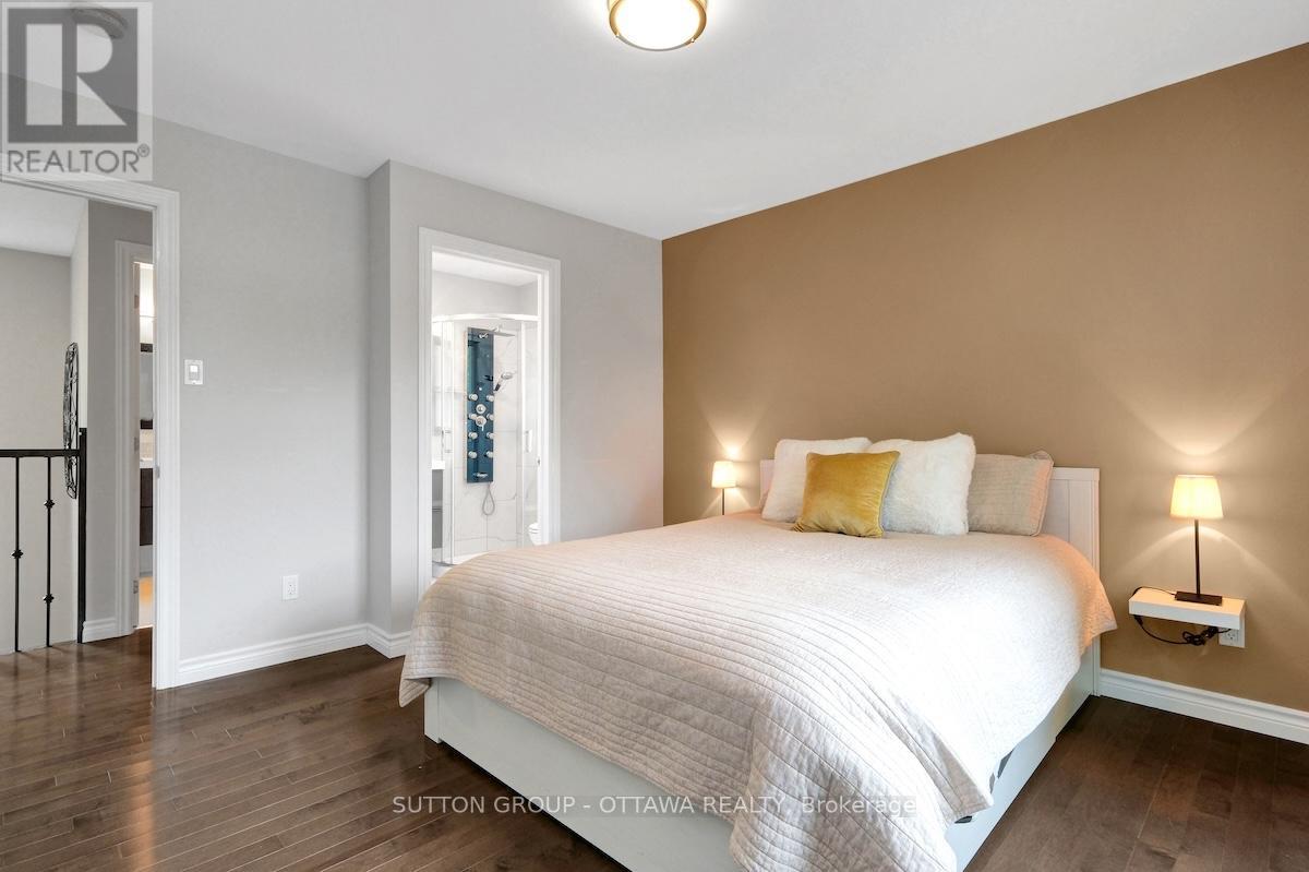 1234 ANOKA STREET - 25