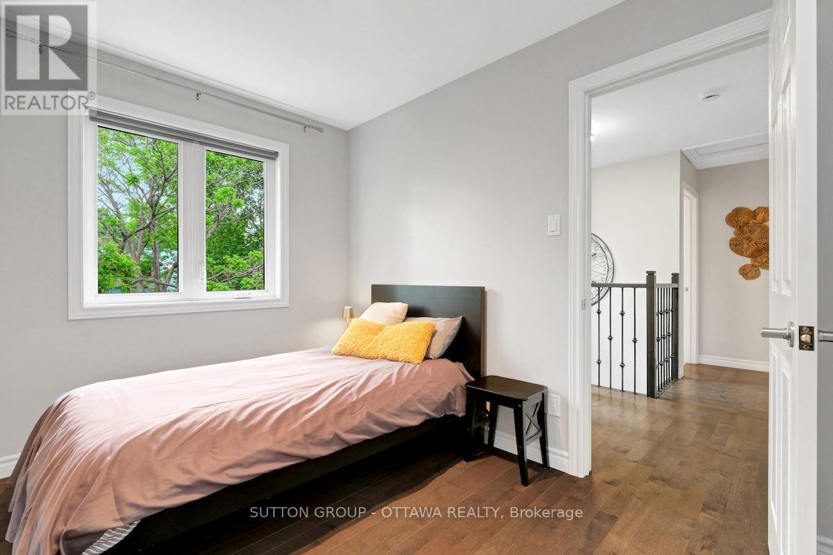 1234 ANOKA STREET - 27