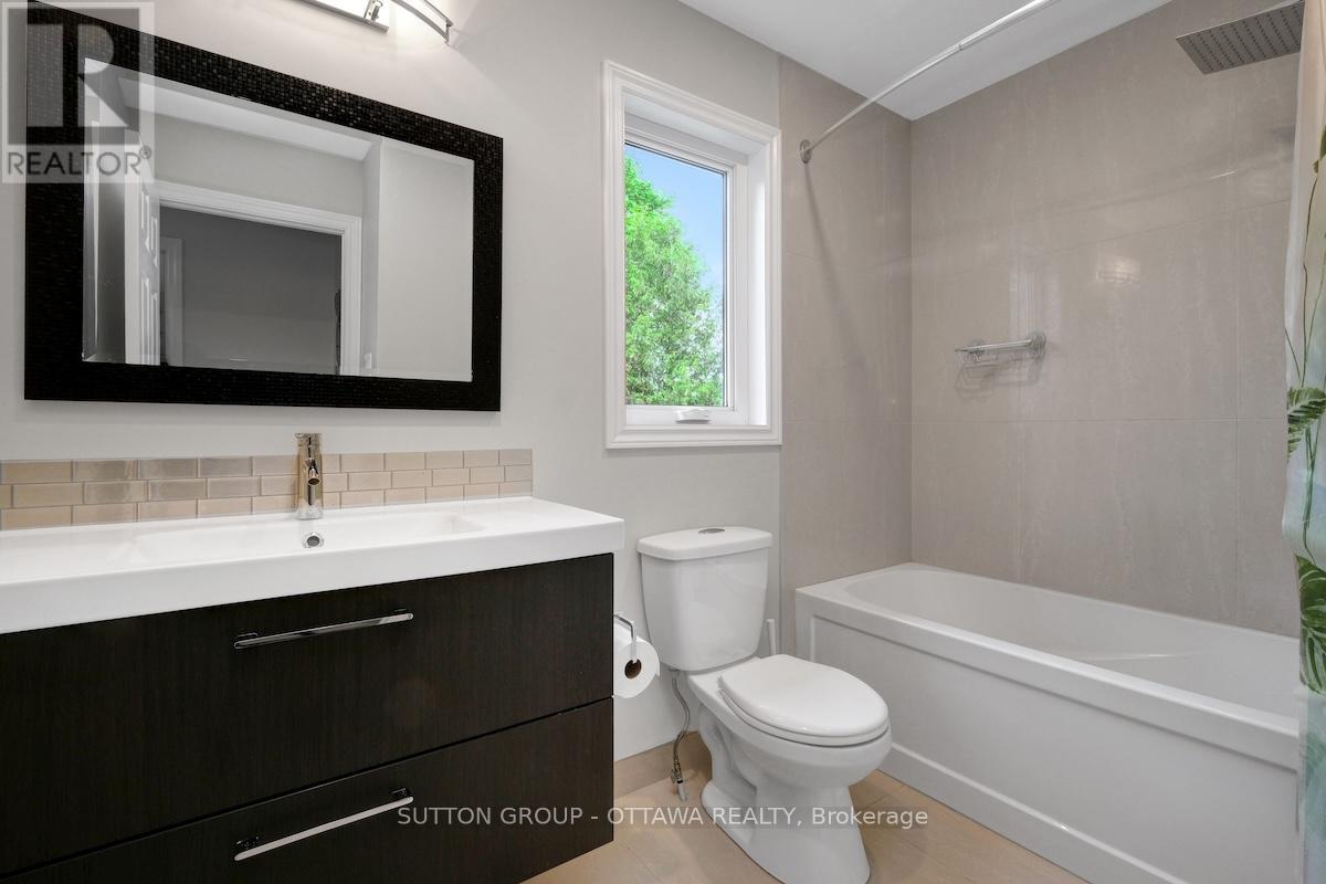 1234 ANOKA STREET - 29