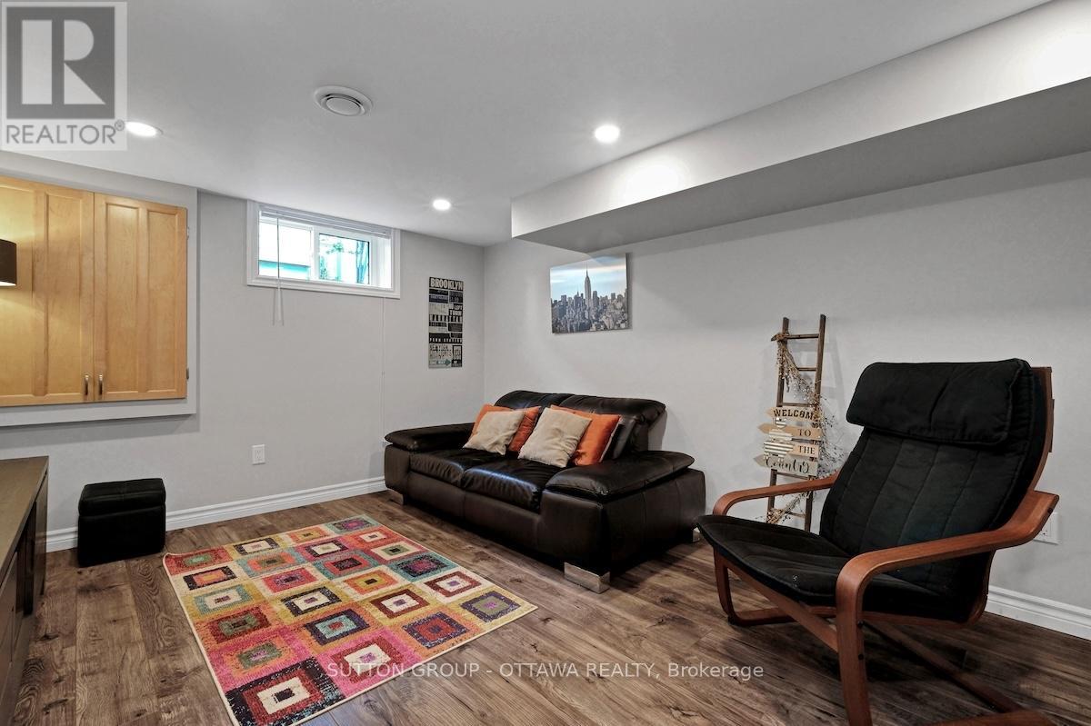 1234 ANOKA STREET - 30