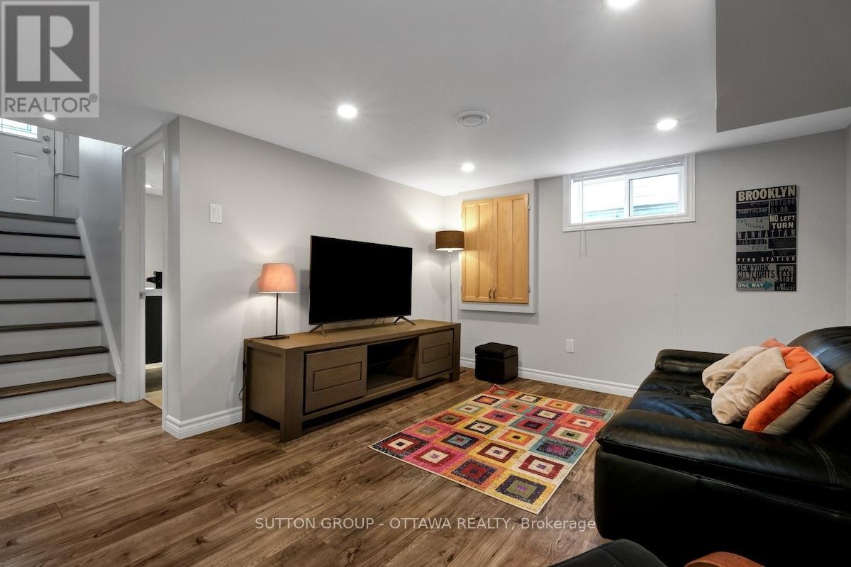 1234 ANOKA STREET - 31