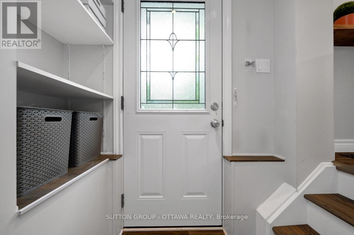 1234 ANOKA STREET - 36