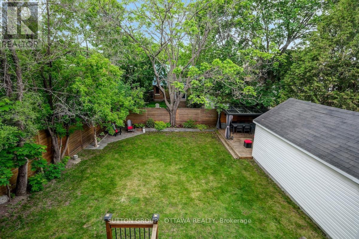 1234 ANOKA STREET - 37