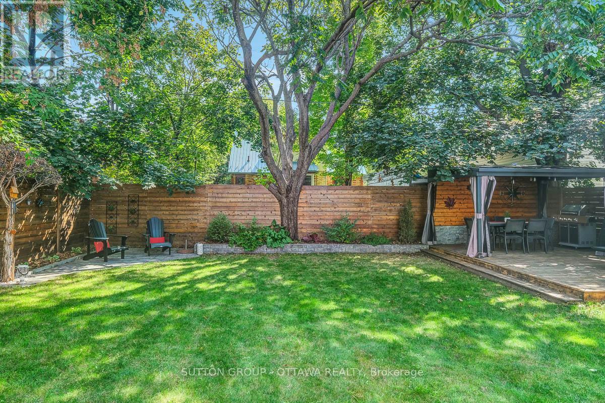 1234 ANOKA STREET - 38