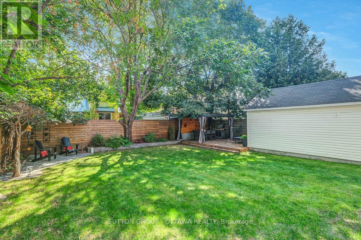 1234 ANOKA STREET - 39
