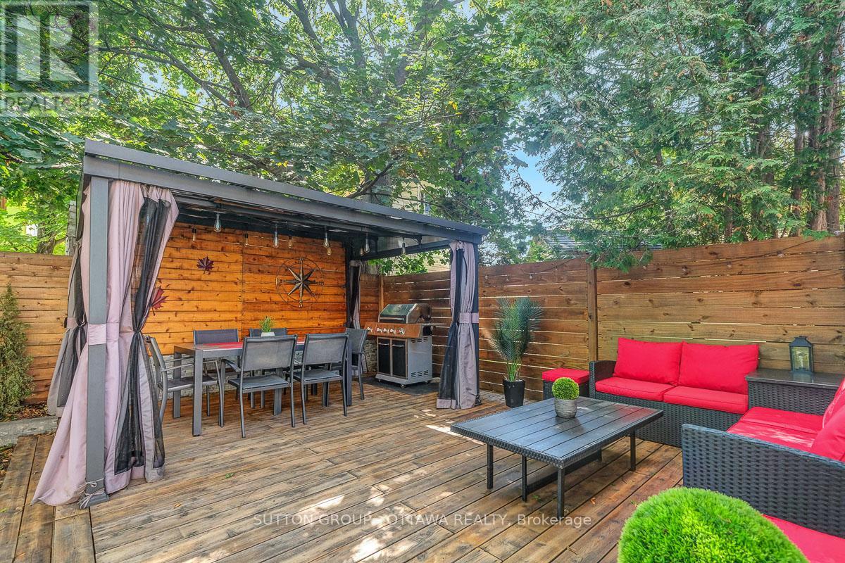 1234 ANOKA STREET - 40