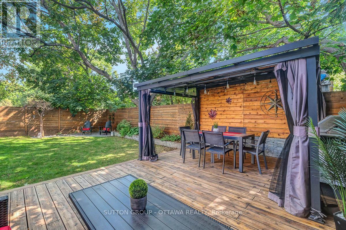 1234 ANOKA STREET - 42