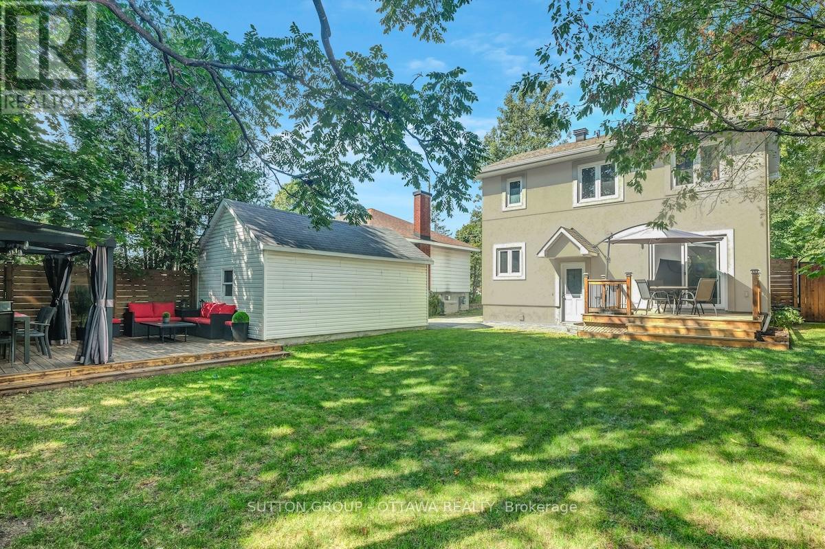 1234 ANOKA STREET - 44