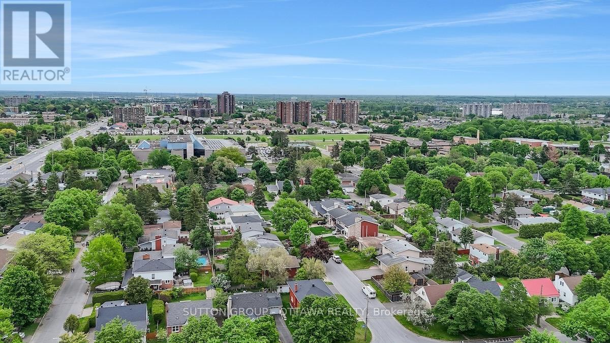 1234 ANOKA STREET - 45