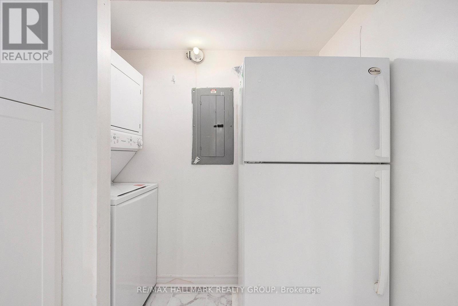 2 Bed, 1 Bath House for Rent in Ottawa – 15 – 1204 SHILLINGTON AVENUE, Ottawa – MLS# X13467428 - Image 11