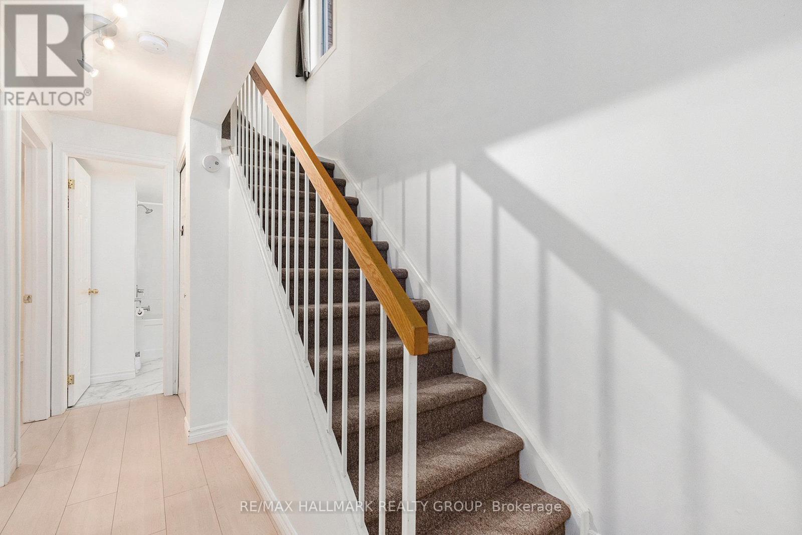2 Bed, 1 Bath House for Rent in Ottawa – 15 – 1204 SHILLINGTON AVENUE, Ottawa – MLS# X13467428 - Image 12