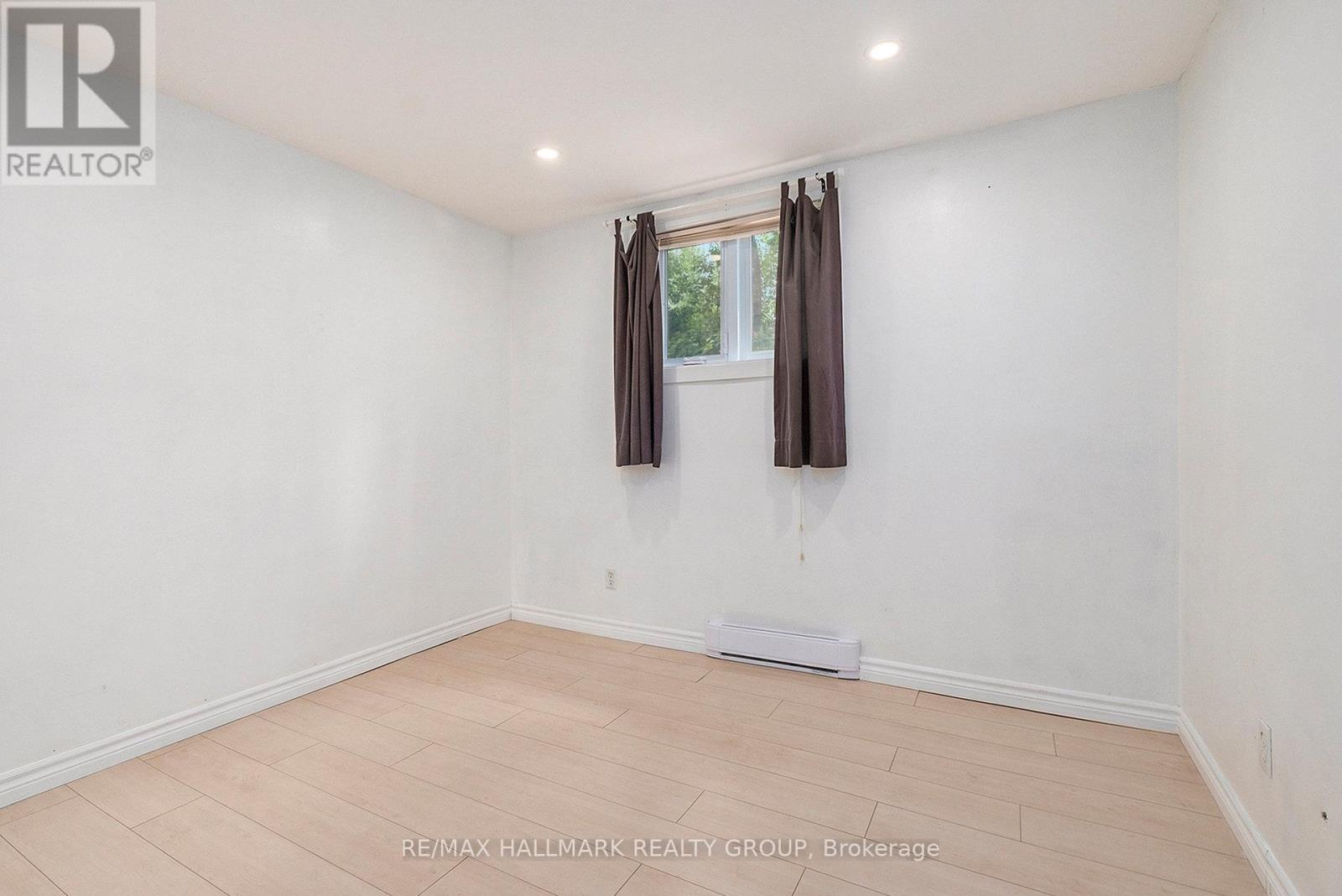 2 Bed, 1 Bath House for Rent in Ottawa – 15 – 1204 SHILLINGTON AVENUE, Ottawa – MLS# X13467428 - Image 14