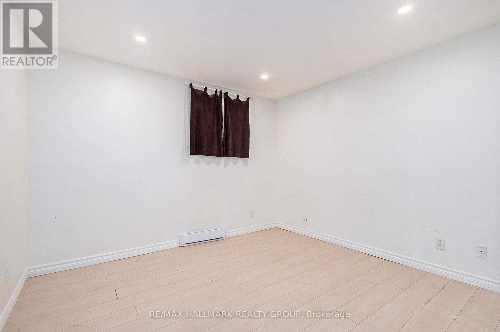 2 Bed, 1 Bath House for Rent in Ottawa – 15 – 1204 SHILLINGTON AVENUE, Ottawa – MLS# X13467428 - Image 15