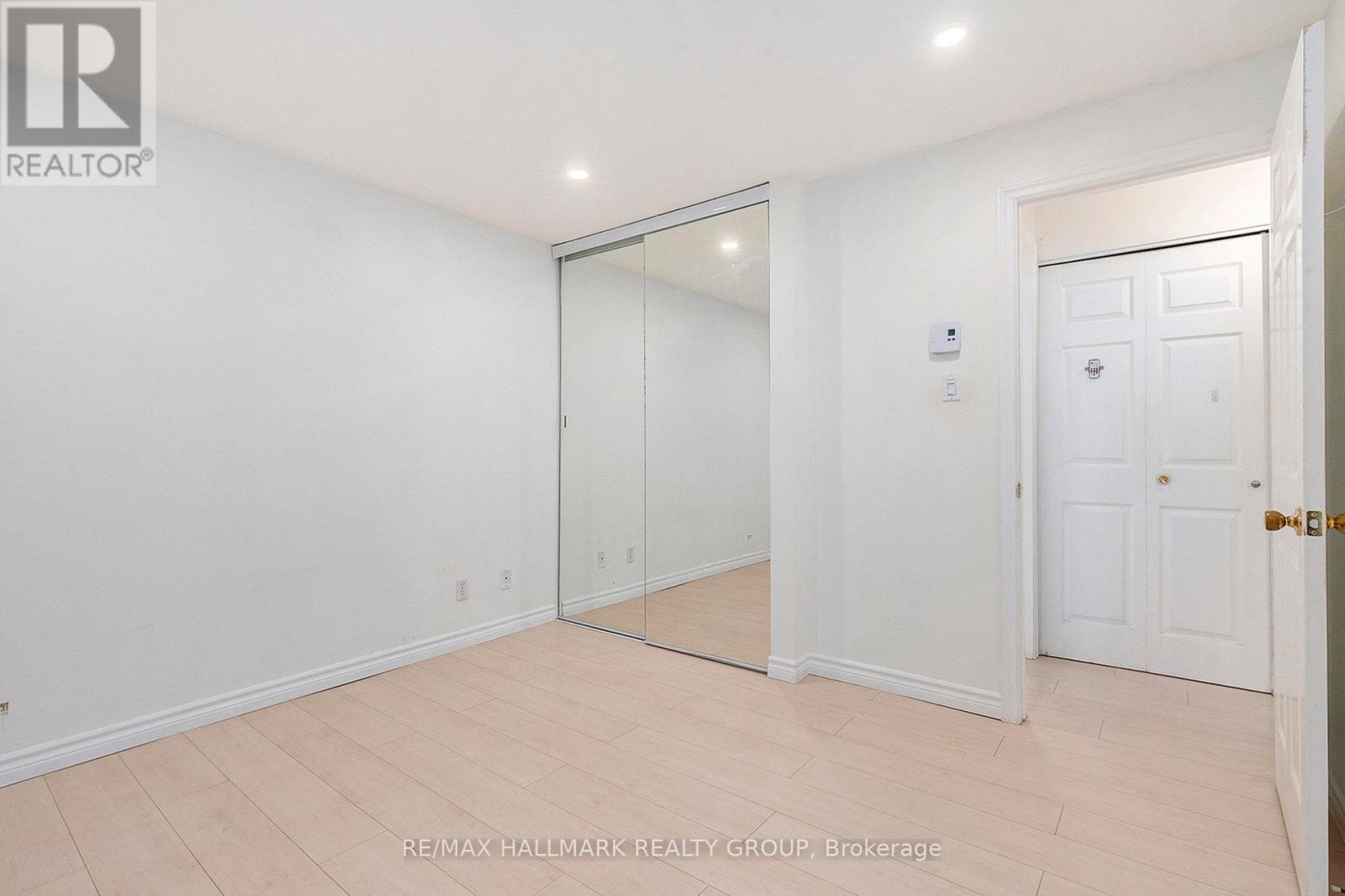 2 Bed, 1 Bath House for Rent in Ottawa – 15 – 1204 SHILLINGTON AVENUE, Ottawa – MLS# X13467428 - Image 16