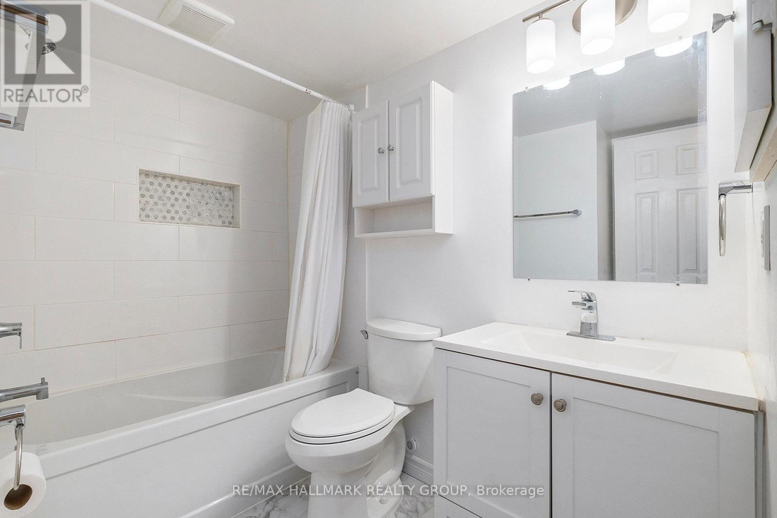 2 Bed, 1 Bath House for Rent in Ottawa – 15 – 1204 SHILLINGTON AVENUE, Ottawa – MLS# X13467428 - Image 17